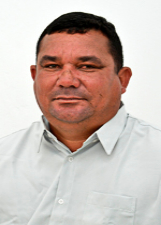 Foto de ALECIO CORRÊA BRITO