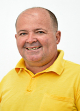 Foto de Pedro Rodrigues Ferreira