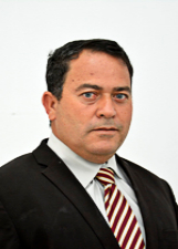 Foto de CHARLES PEREIRA DA SILVA