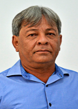 Foto de SILVANO ANTÔNIO DE FREITAS