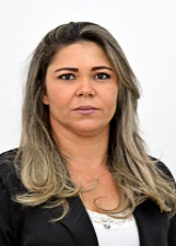Foto de REGIANE GONÇALVES LEAL