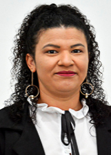 Foto de EVANDA MENDES DA SILVA