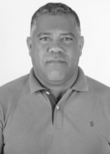 Foto de ALEXSANDRO OLIVEIRA VELOSO