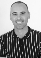 Foto de ADILIO CARLOS FERREIRA