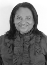 Foto de IVONETE DE CASSIA FERREIRA DA SILVA