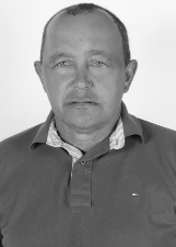 Foto de HELTON MANOEL CORDEIRO