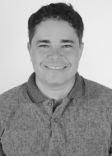 Foto de LUCIANO MAGNUM LIMA