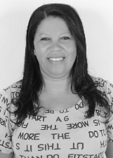 Foto de LEILIANE DE OLIVEIRA PEREIRA SALVADOR