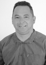 Foto de ACACIO MAGNO GUSMÃO