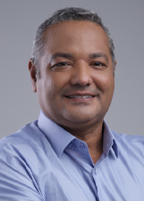 Foto de Reginaldo Antonio da Silva