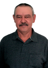 Foto de JOSÉ EUFRÁZIO MARIANO