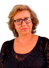 Foto de PATRÍCIA MARA PEREIRA