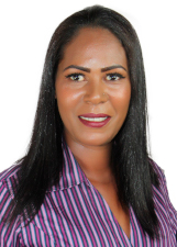 Foto de ELIZETE FATIMA DOS SANTOS