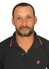 Foto de JOÃO PAULO OLÍVIO