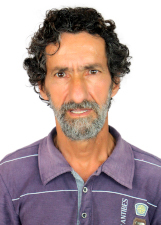 Foto de Antônio Teixeira Junior