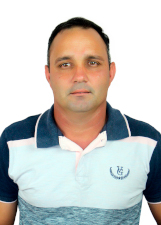 Foto de JOSMAR MENDES RIGO