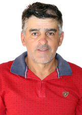 Foto de FRANCISCO AFONSO MENDES