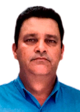Foto de Antonio Felizardo