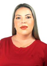 Foto de LAYLA LUIZA DE SOUZA BARRA REZENDE