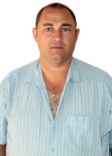 Foto de MARCOS MACIEL DE OLIVEIRA