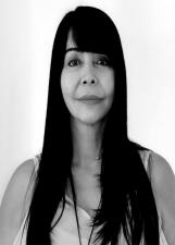 Foto de JANE CRISTINA LACERDA PINTO
