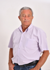 Foto de CARLOS DA SILVA RUFATO
