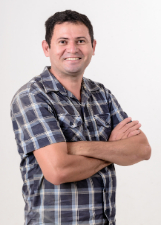 Foto de VALTER DE FREITAS FERREIRA