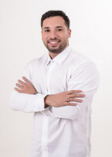 Foto de SAMUEL SOARES DA SILVA