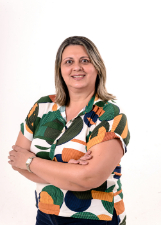 Foto de MARIA ALICE TITO