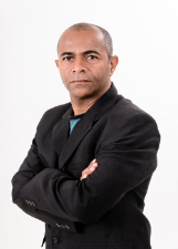 Foto de ALEXANDRE DA SILVA GOMES