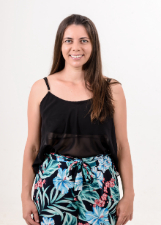 Foto de JAQUELAINE APARECIDA SILVA
