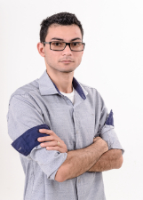 Foto de MATHEUS ERMELINDO CARVALHO ARRUDA