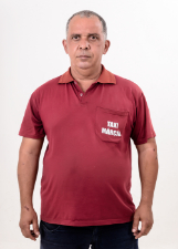 Foto de MARCIO DE ARAUJO BARROS