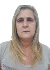 Foto de LUCILEA FIRMINO VALVERDE