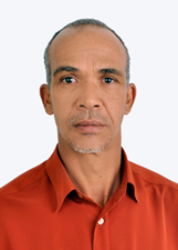 Foto de ELCIO APARECIDO ALVES ROCHA