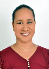 Foto de CRISTINA APARECIDA GOMES ANDRADE
