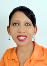 Foto de BARBARA BIANCA LOPES DE OLIVEIRA