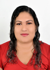 Foto de EDIVANIA APARECIDA PEREIRA DOS SANTOS