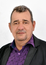 Foto de RONIVALDO ALVES DA SILVA