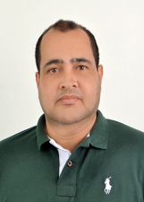 Foto de RAMIRO LUIZ DOS SANTOS SARAIVA