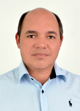 Foto de JEFERSON FIGUEIREDO TAVARES