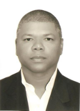 Foto de ONILTO BARBOSA DOS SANTOS