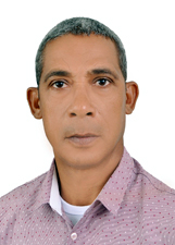 Foto de JUCEMAR SOUSA DAS CHAGAS