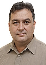 Foto de MARCIO ANTONIO PINHEIRO