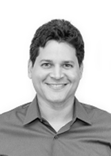 Foto de DANIEL BATISTA SUCUPIRA