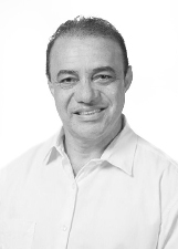Foto de EDER DETREZ SILVA