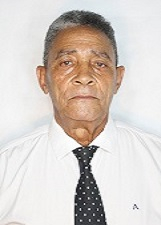 Foto de JOSÉ ANTÔNIO RIBEIRO