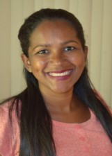 Foto de LUCILEIA RODRIGUES LIMA