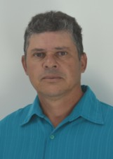 Foto de GILSON SANTOS TORRES