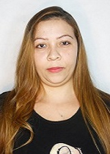 Foto de ALINE ALVES FRANCO